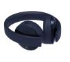 Sony PlayStation Wireless Headset 7.1 Gold/Navy Blue
