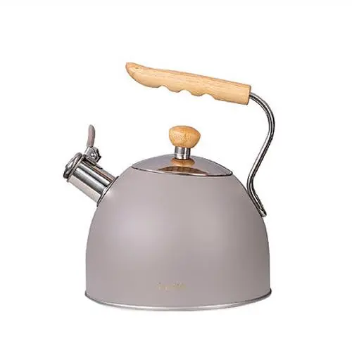 Czajnik Husla 73907 2,5l