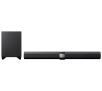 Speakerbar Sony HT-CT660