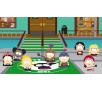 South Park Kijek Prawdy Xbox 360