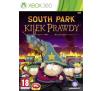 South Park Kijek Prawdy Xbox 360