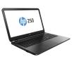 HP 250 G6 15,6" Intel® Core™ i5-7200U 4GB RAM  128GB Dysk  Win10