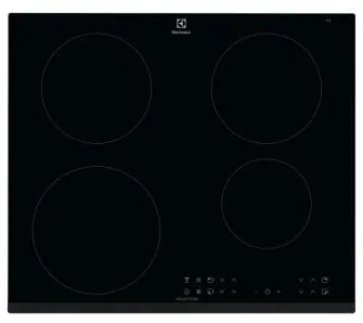 Płyta indukcyjna Electrolux Slim-fit LIR60433B 59cm