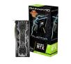 Gainward GeForce RTX 2070 Phantom "GS" 8GB GDDR6 256 bit