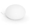 Lampa biurkowa Philips Flourish Hue Table Lamp White 40904/31/P7