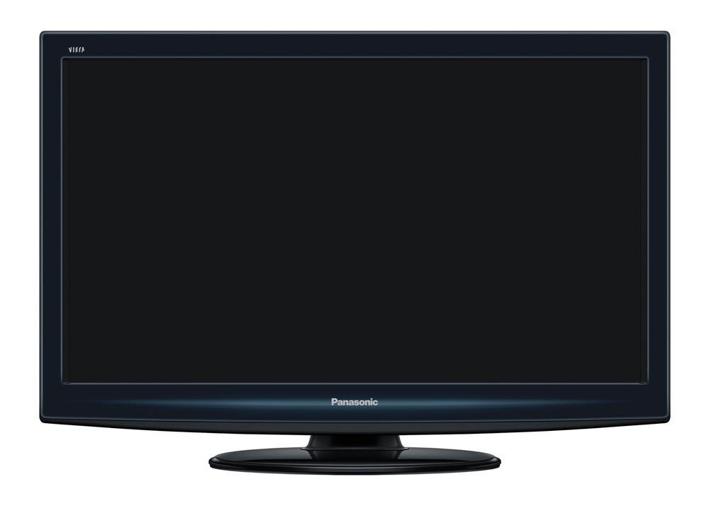 Panasonic TX-L32G20E