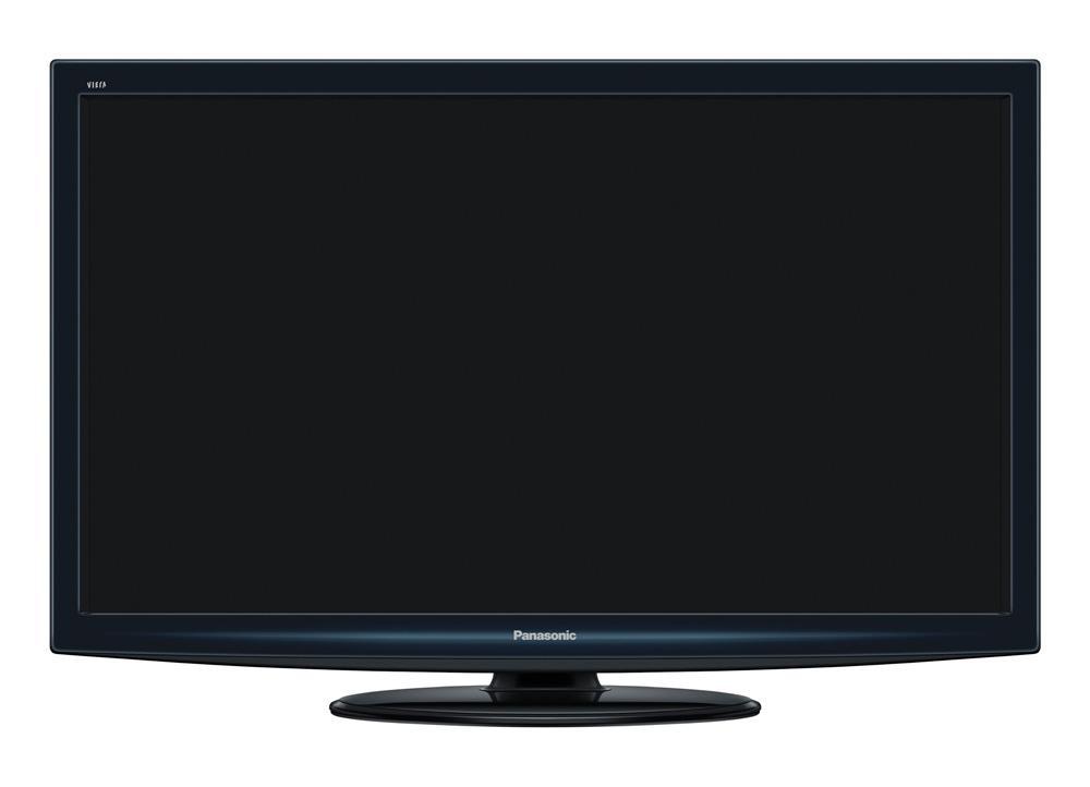 Panasonic TX-L37G20E