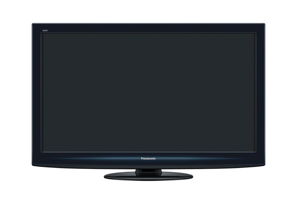 Panasonic TX-P46G20E