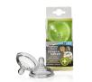Tommee Tippee Closer to Nature 211286