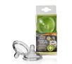 Tommee Tippee Closer to Nature 212245