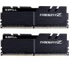 Pamięć RAM G.Skill Trident Z DDR4 32GB (2 x 16GB) 4000 CL19