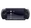 Sony PSP Slim Lite 3004 + gry