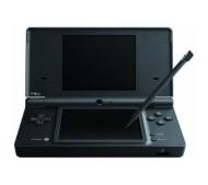 ニンテンドーdsi Amazon | ニンテンドーDSi メタリックブルー【メーカー生産終了