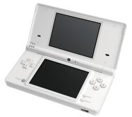 ニンテンドーdsi Amazon | ニンテンドーDSi レッド【メーカー生産終了】 | ゲーム