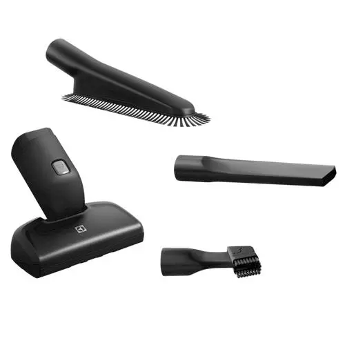 Zestaw akcesoriów Electrolux Pure F9 KIT18
