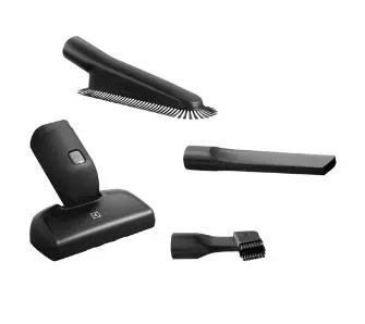 Zestaw akcesoriów Electrolux Pure F9 KIT18