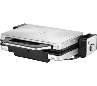 Grill elektryczny WMF Lono 2w1 1300cm2