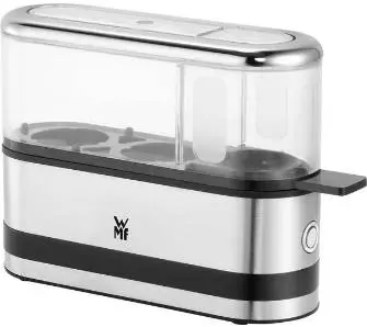 Jajowar WMF Kitchenminis 250W 2 jaja