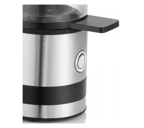 WMF Kitchenminis 250W 2 jaja