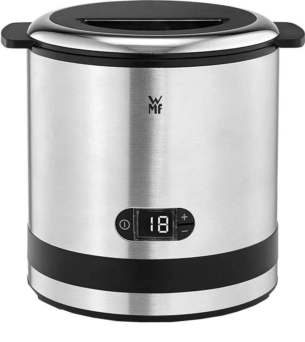 Maszynka do lodów WMF Kitchenminis 3w1