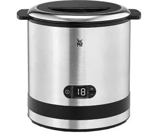 WMF Kitchenminis 3w1 - Kup na Raty - RRSO 0%