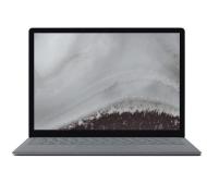 Microsoft Surface Laptop 2 13.5インチ Microsoft Surface Laptop 2 13,5