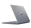 Microsoft Surface Laptop 2 13,5" Intel® Core™ i5-8250U 8GB RAM  128GB Dysk SSD  Win10  Platynowy