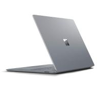 Microsoft Surface Laptop 2 13,5