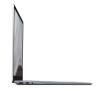 Microsoft Surface Laptop 2 13,5" Intel® Core™ i5-8250U 8GB RAM  128GB Dysk SSD  Win10  Platynowy