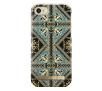 Ideal Fashion Case iPhone 6/6s/7/8 (baroque ornament)