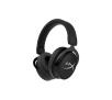 Słuchawki bezprzewodowe z mikrofonem HyperX Cloud Mix Bluetooth HX-HSCAM-GM Nauszne Czarny
