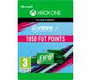 FIFA 19 1050 Punktów [kod aktywacyjny] Xbox One