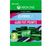 FIFA 19 4600 Punktów [kod aktywacyjny] Xbox One