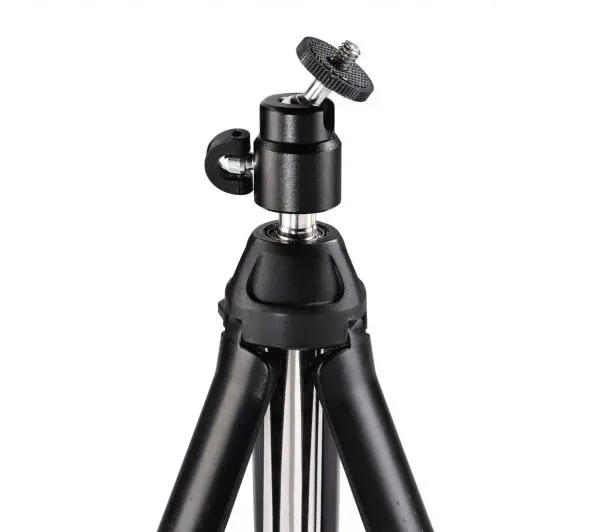 Hama MULTI 4 W 1 Czarny