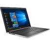 Laptop HP 15-da0004nw 15,6" Intel® Core™ i3-7020U 4GB RAM  1TB Dysk  MX110 Grafika Win10