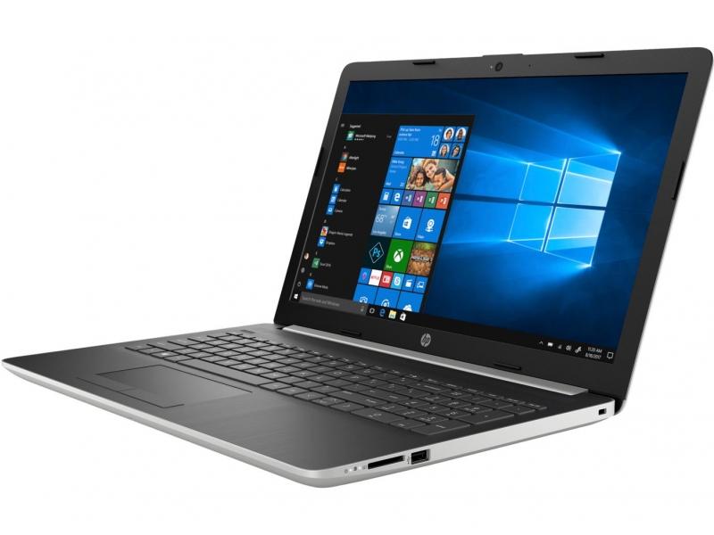 Laptop HP 15-da0004nw 15,6