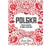 Książka z przepisami Egmont Polska. Nasza kuchnia w nowej odsłonie