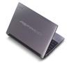 Acer Aspire One D260 Win7S