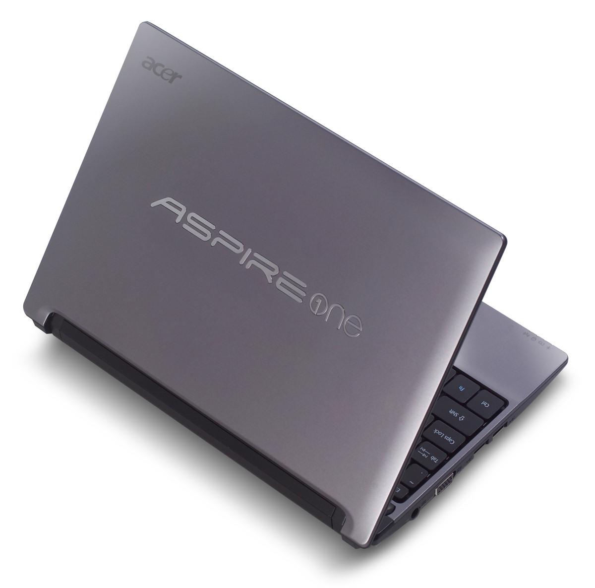 その他ノートPC本体 ASPIRE ONE D260 Acer Aspire One D260 w Laptopy, notebooki, ultrabooki