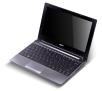 Acer Aspire One D260 Win7S