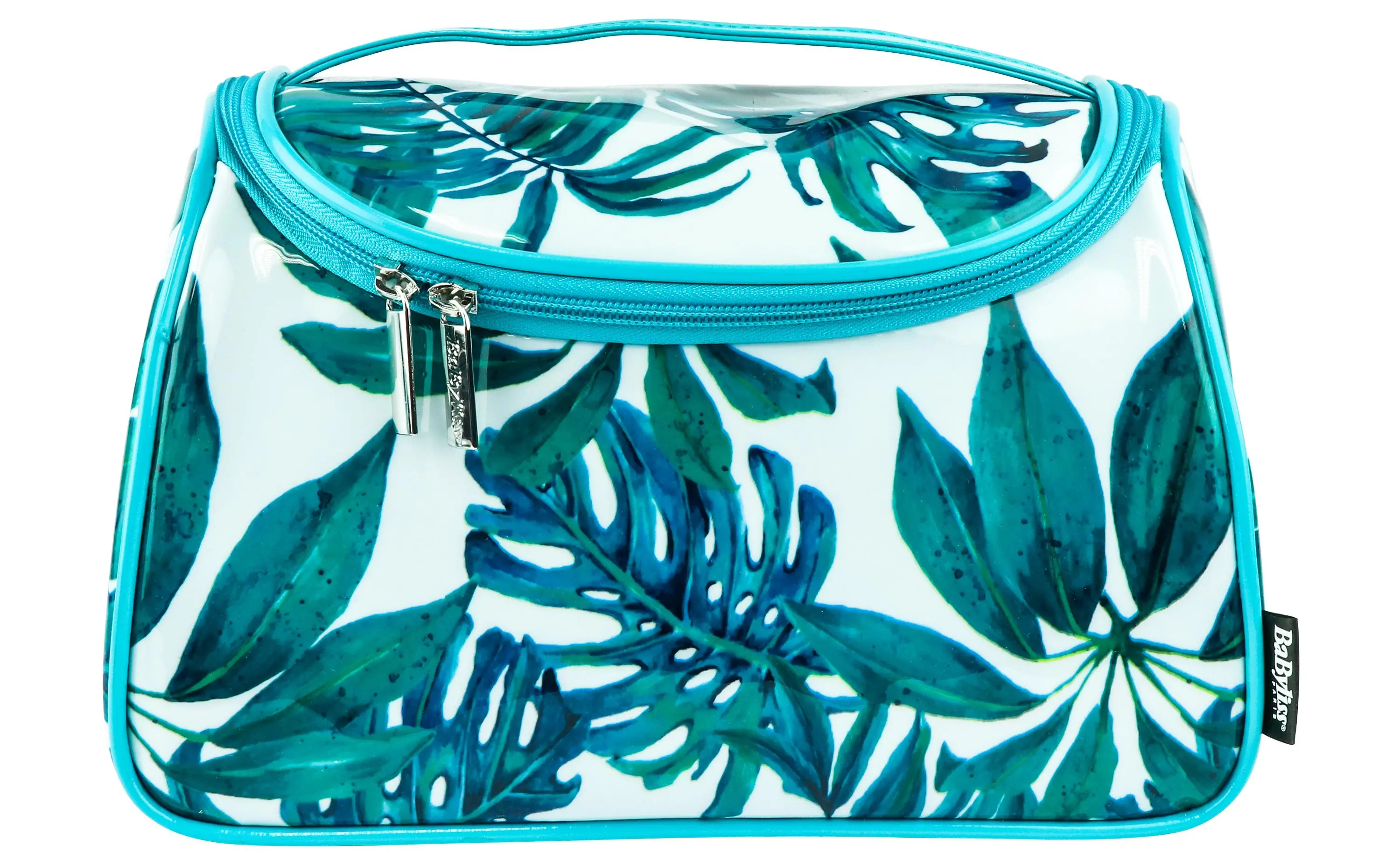 Kosmetyczka BaByliss 794142