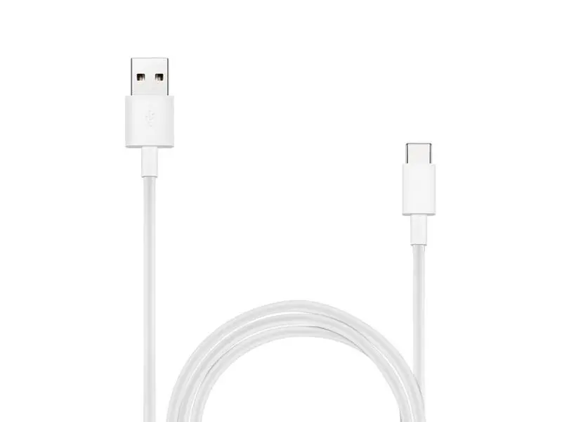 Kabel Huawei AP51 55030260 Biały