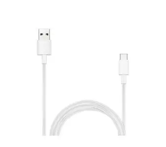 Kabel Huawei AP51 55030260 Biały