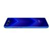Smartfon Honor View 20 8/256GB (niebieski)