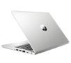 HP ProBook 430 G6 13,3" Intel® Core™ i5-8265U 8GB RAM  256GB Dysk SSD  Win10 Pro
