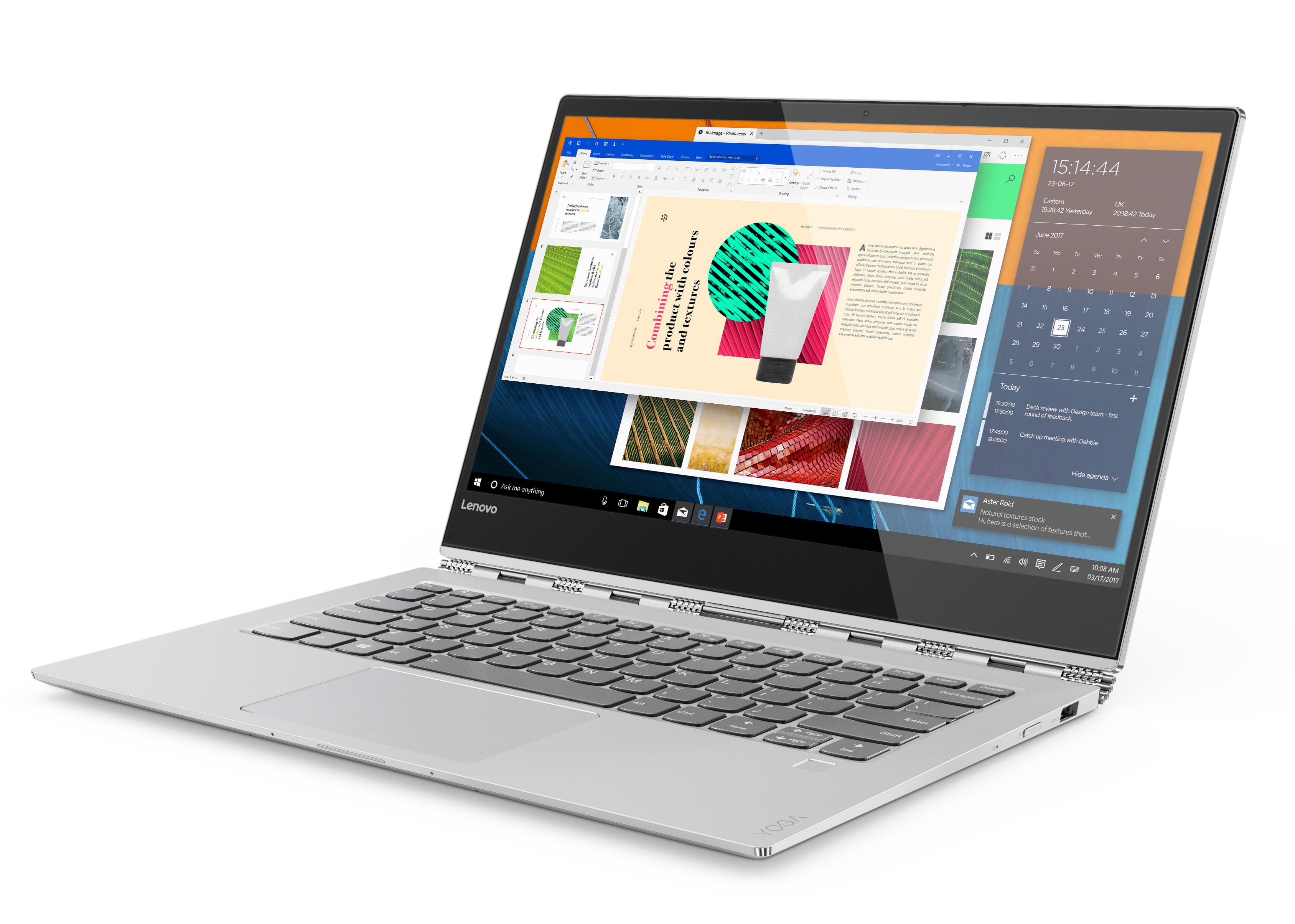 Lenovo YOGA920-13IKB ブロンズ CPU:i7 SSD:1TB Lenovo YOGA920-13IKB ブロンズ CPU:i7 SSD:1TB Amazon.com