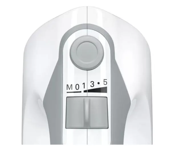 Bosch ErgoMixx MFQ36445 450W - ⚡ BESTSELLERY ⚡