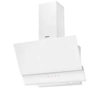 Amica OKP6547SW Biały - DRUGI -30%, ALBO 4-TY -80% - Kup na Raty - RRSO 0%