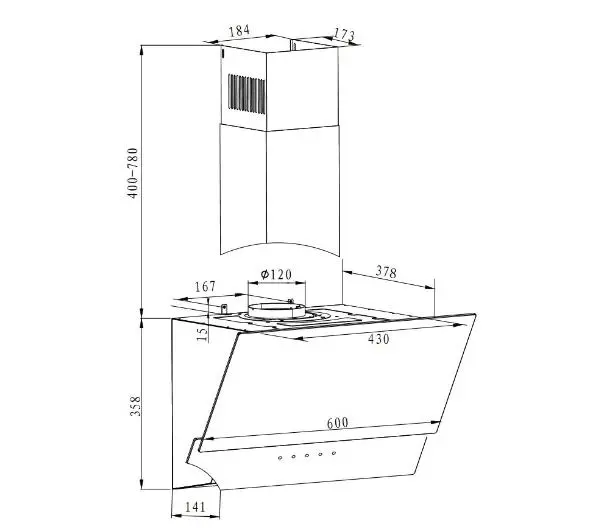 Amica OKP6547SW Biały - DRUGI -30%, ALBO 4-TY -80% - Kup na Raty - RRSO 0%