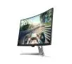 Monitor BenQ EX3203R  32" 2K VA 144Hz 4ms Zakrzywiony Gamingowy